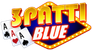 blue3patti.pk